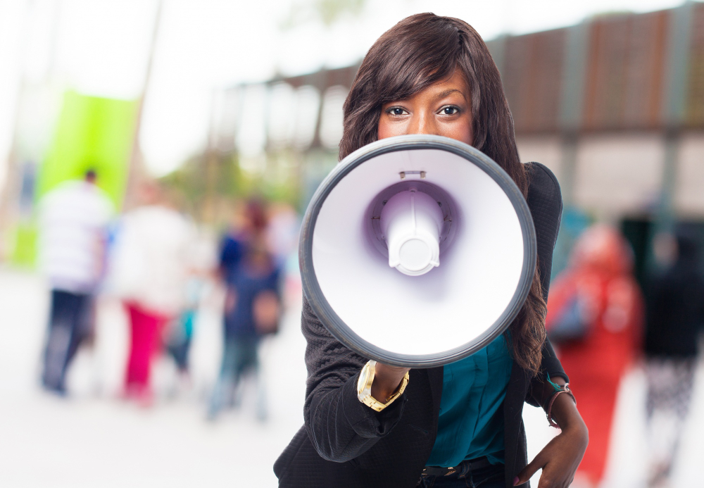 Shaping Africa’s Global Voice: Inside the Africa Centre for Diplomacy and International Relations (ACDIR)