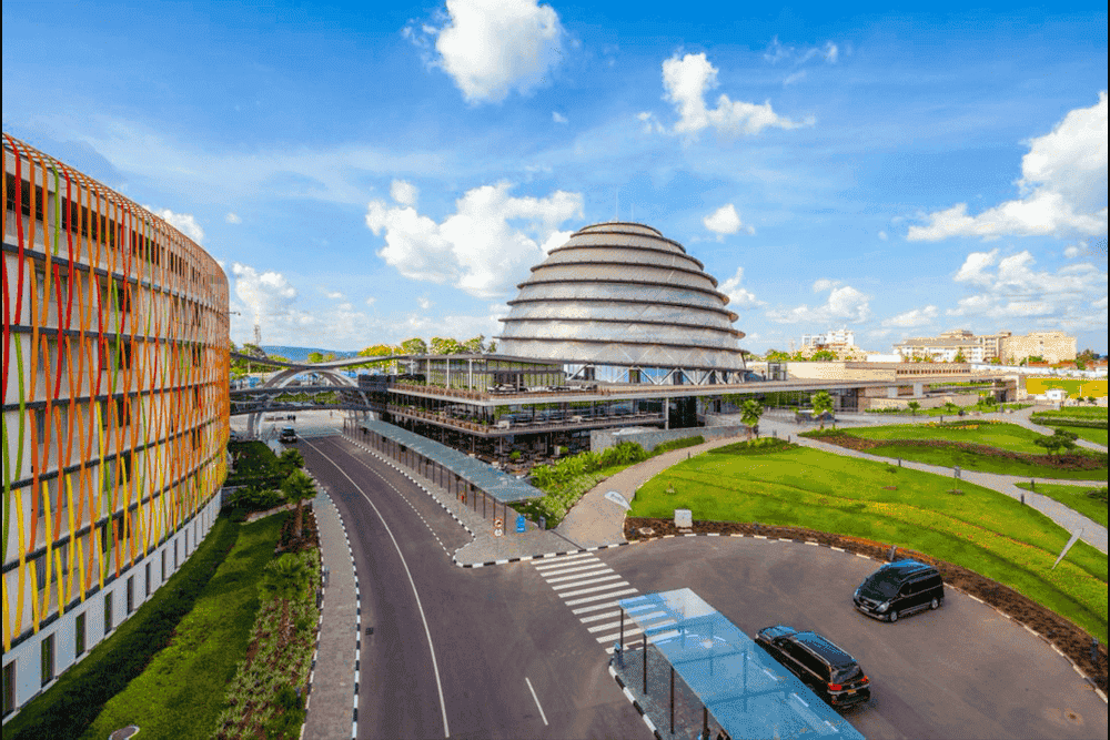kigali city 2 1