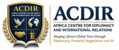 acdir logo