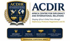 acdir logo