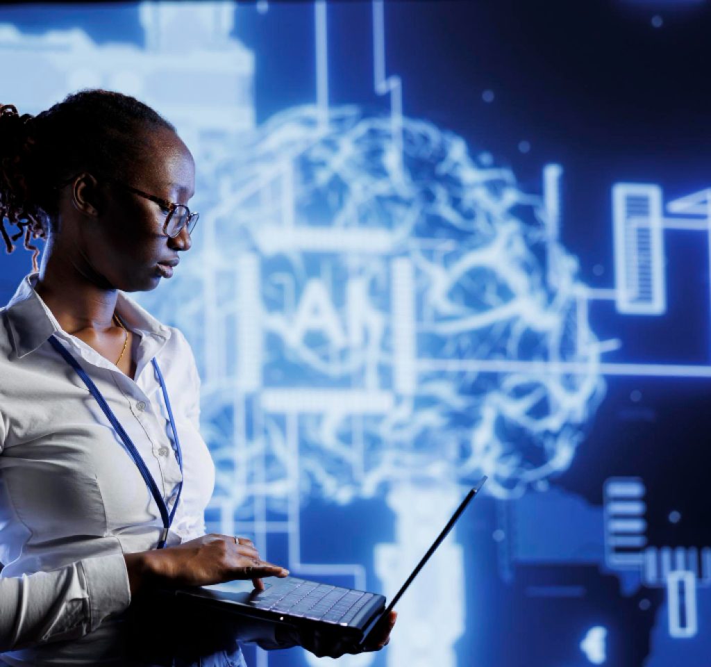 Diplomacy in the Digital Age